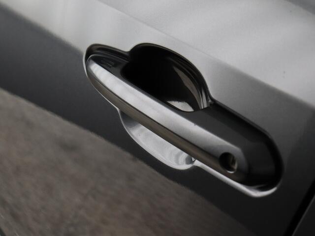 Toyota RAV4 2.5 Hybrid Executive BiTone (360 Cam / JBL / Alarm / ACC / Navi / Carplay)