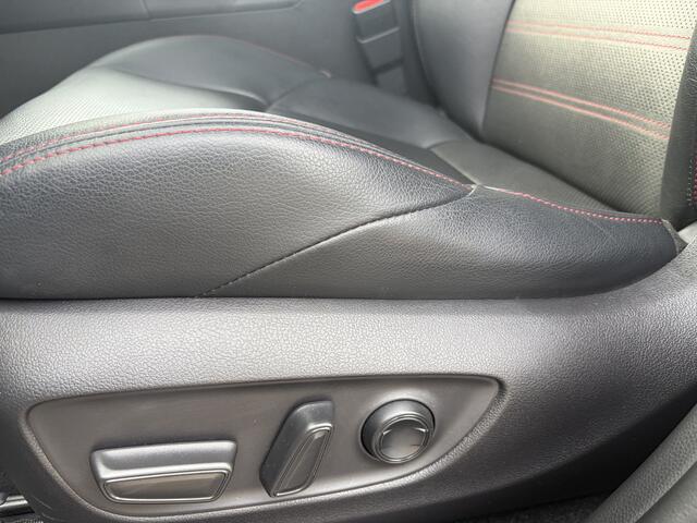 Toyota RAV4 2.5 Plug-in Hybrid AWD Bi-Tone Plus Memory JBL Trekhaak 1500KG Headup 360Cam Leder