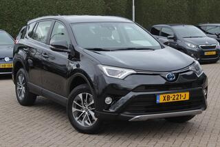 toyota-rav4-2.5-hybrid-dynamic---ca