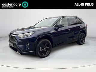 toyota-rav4-2.5-hybrid-awd-bi-tone-