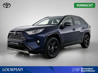 toyota-rav4-2.5-hybrid-awd-bi-tone-