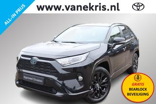 toyota-rav4-2.5-hybrid-black-editio
