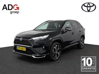 toyota-rav4-2.5-plug-in-hybrid-awd-
