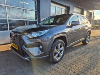 toyota-rav4-2.5-hybrid-bussines-plu