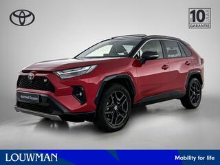 toyota-rav4-2.5-hybrid-awd-gr-sport