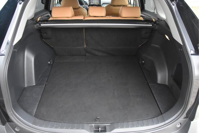 Toyota RAV4 2.0 VVT-iE Dynamic | Innovation Pack | Trekhaak 1500kg |