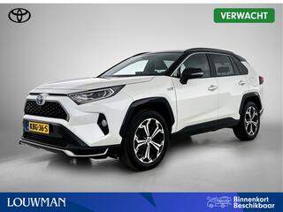 toyota-rav4-2.5-plug-in-hybrid-awd-