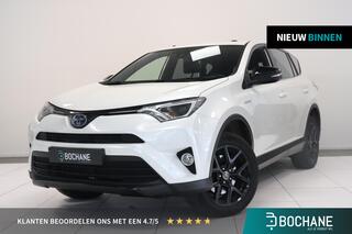 toyota-rav4-2.5-hybrid-awd-business