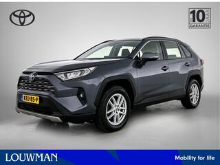 toyota-rav4-2.5-hybrid-active--nav
