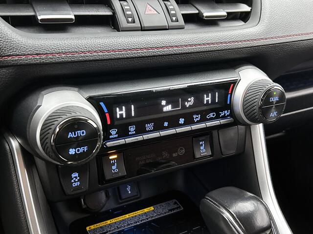 Toyota RAV4 2.5 Plug-in Hybrid AWD Style | Navigatie | PDC V+A | BLS |