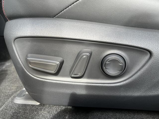 Toyota RAV4 2.5 Plug-in Hybrid AWD 306pk Limited Edition NIEUW Uit voorraad leverbaar.