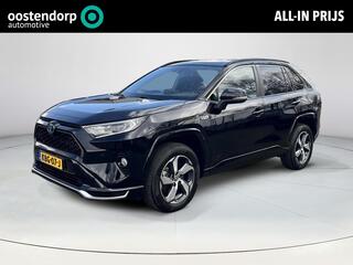 toyota-rav4-2.5-plug-in-hybrid-awd-