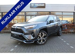 toyota-rav4-2.5-plug-in-hybrid-awd-