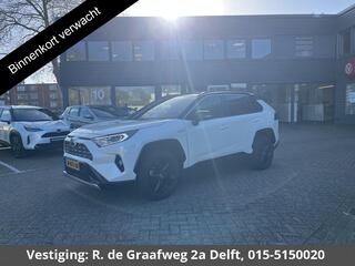 toyota-rav4-2.5-hybrid-awd-bi-tone-
