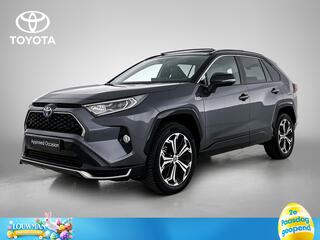 toyota-rav4-2.5-plug-in-hybrid-awd-