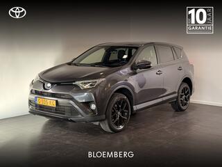 toyota-rav4-2.5-hybrid-black-editio