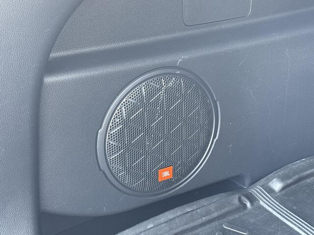 Toyota RAV4 2.5 Plug-in Hybrid AWD Bi-Tone Plus **STOELVENTILATIE/ GEHEUGENSTOEL/ 360 CAMERA**