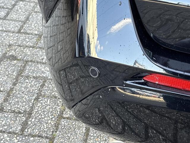 Toyota RAV4 2.5 Plug-in Hybrid AWD Bi-Tone Plus **STOELVENTILATIE/ GEHEUGENSTOEL/ 360 CAMERA**