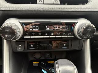 toyota-rav4-2.5-hybrid-awd-executiv