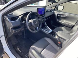 toyota-rav4-2.5-hybrid-awd-bi-tone-