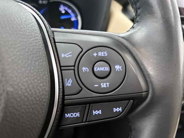 Toyota RAV4 2.5 Hybrid Executive | Dealeronderhouden | Premium uitvoering | Schuif -kanteldak | Toyota-paasweekend