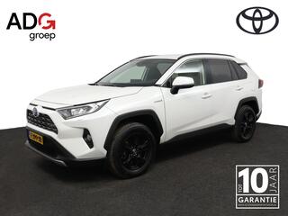 toyota-rav4-2.5-hybrid-dynamic--ad