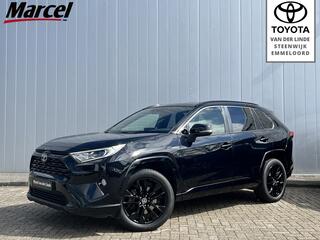 toyota-rav4-2.5-hybrid-awd-black-ed
