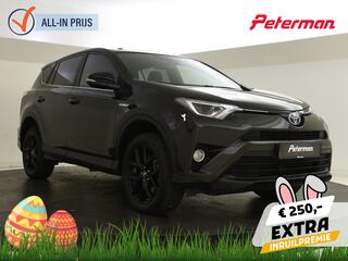 toyota-rav4-2.5-hybrid-black-editio