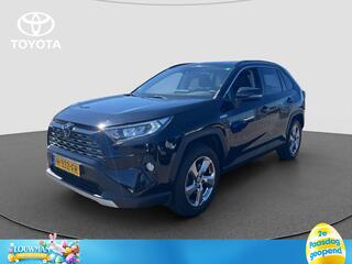 toyota-rav4-2.5-hybrid-business-int
