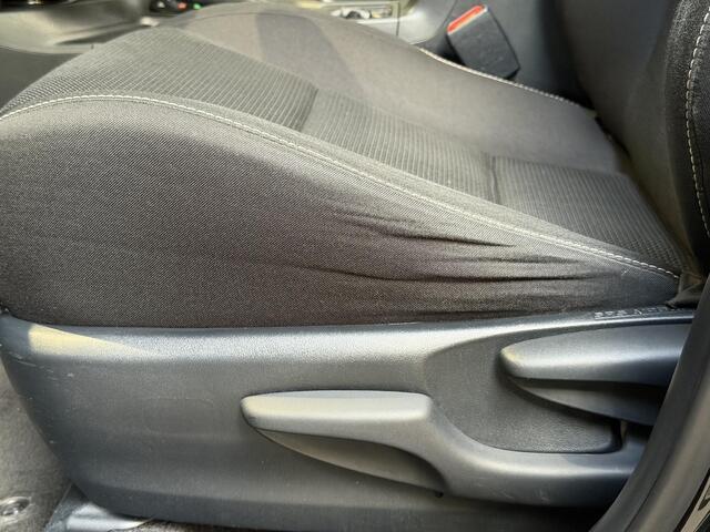 Toyota RAV4 2.5 Hybrid Executive