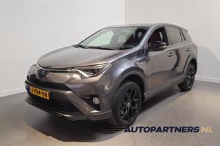 toyota-rav4-2.5-hybrid-style---adap
