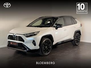 toyota-rav4-2.5-hybrid-awd-bi-tone