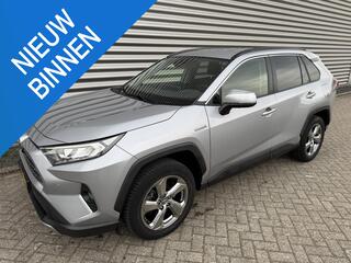 toyota-rav4-2.5-hybrid-style-camera