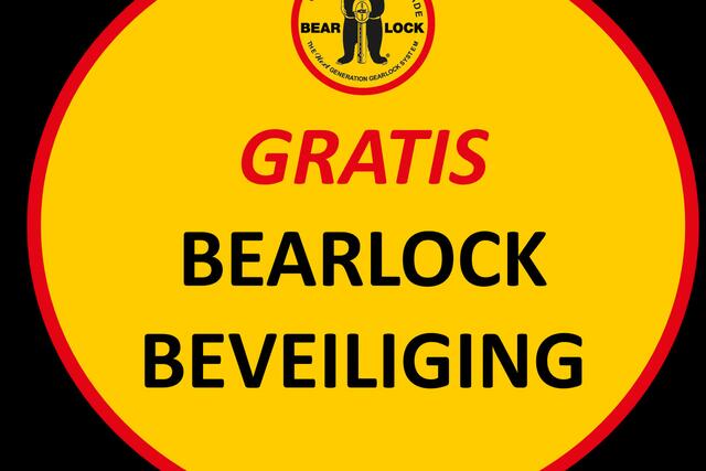 Toyota RAV4 2.5 Hybrid Executive Leder, Stoel/Stuur verwarming, Apple Carplay Android Auto