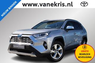 toyota-rav4-2.5-hybrid-executive-le