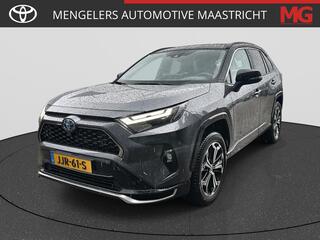 toyota-rav4-2.5-plug-in-hybrid-awd-