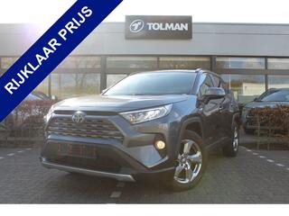 toyota-rav4-2.5-hybrid-awd-dynamic-