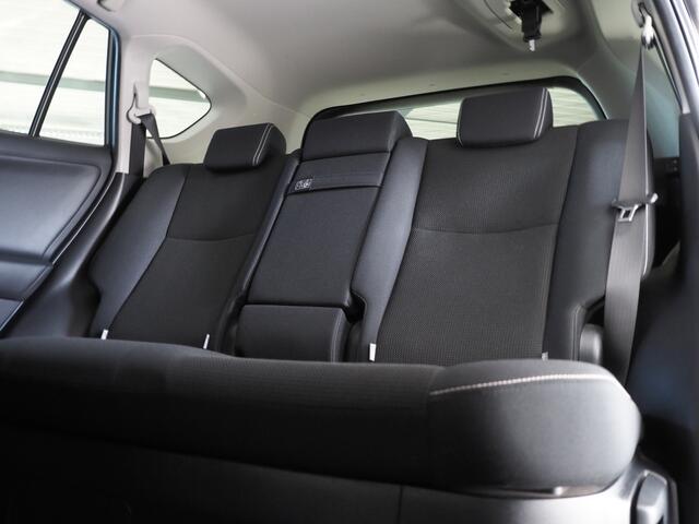 Toyota RAV4 2.5 Hybrid Style | Dodehoekdetectie | 360° Camera | Stoelverwarming | Stuurwiel | Lane Assist | Bluetooth | Elektrische Achterklep | Adaptieve Cruise Control | Navigatie |