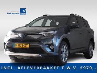 toyota-rav4-2.5-hybrid-style--dode