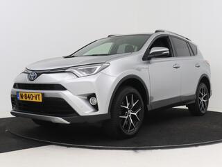 toyota-rav4-2.5-hybrid-style-i-crui