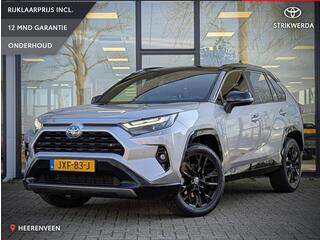 toyota-rav4-2.5-hybrid-awd-style--