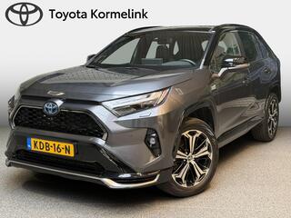toyota-rav4-2.5-plug-in-hybrid-awd-