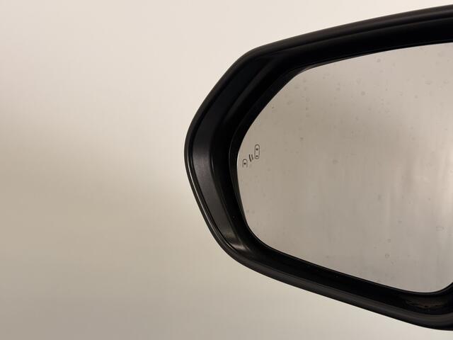 Toyota RAV4 2.5 Hybrid AWD Style