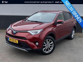 toyota-rav4-2.5-hybrid-awd-dynamic-