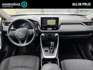 toyota-rav4-2.5-hybrid-dynamic-ulti