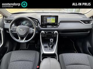 toyota-rav4-2.5-hybrid-active-ultim