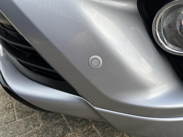 Toyota RAV4 2.5 Hybrid AWD Executive | schuifkanteldak | alles in kleur | 1650 KG Trekgewicht | Meest luxe uitvoering |