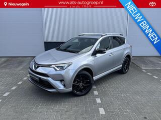toyota-rav4-2.5-hybrid-awd-executiv