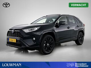 toyota-rav4-2.5-hybrid-black-editio