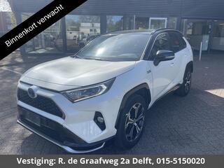 toyota-rav4-2.5-plug-in-hybrid-awd-